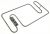 Calefaccion ,adaptable paraMCC3885EM 4609000000