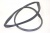 Goma De Escotilla ,adaptable paraEBGL7WE 5505000000