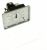 *zubehör F. Haushaltsgeräte    ,adaptable paraZOB53811MR 5850900000