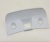 Placa ,adaptable paraT522VW 5405000000
