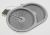 Calefaccion ,adaptable paraLKR64020AX 4609000000