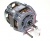 1257548006 MOTOR,ROTACION,CESTO