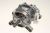 *ac Moteur ,adaptable paraEWF1236 4151000000
