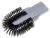Cepillo Aspirador ,adaptable paraZ307 5300500000