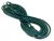 9001968727 CABLE,VERDE,7 MT.