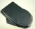 Tapa ,adaptable paraTCFM70C6GUK 5202000000