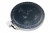 C00264629 482000030720 FUEGO 2300W/D230 FU S/SPIA