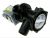 Bombas De Desague    ,adaptable paraIWSD5125EU 4131000000