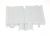 Capuchon    ,adaptable paraKGNECO18A3WS 5202500000