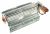 Ventilador  Tangencial    ,adaptable paraI63I6C6ATXFR 4373000000