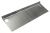 C00266091 482000086026 PANNELLO ALUMINIO COMBY NF
