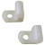 Bisagra ,adaptable paraPS10411E 5203500000