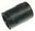 Conector Manguera Flexible    ,adaptable paraRO3871R1410 5304000000