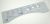 C00266337 482000030815 QUADRO MANDOS BLANCO PW+ASA CAWD
