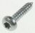 Tornillo ,adaptable paraFZFM151G 5401000000