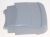 Junquillo ,adaptable paraP410064207A 5209300000