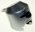 MS-621039 DIFUSOR/COMPLETO+RACOR