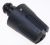 Pulverizador ,adaptable paraC11035PCAXTRA 5604000000