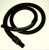 Tubo Flexible ,adaptable paraFORCEF2 5303000000