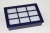 Filtro De Aspirador ,adaptable paraBLSU13P08A1 5659100000