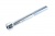 Tornillo ,adaptable paraE1351 5401000000