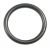 3001393 DICHTUNG O-RING HP PRO