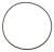 Guarnicion ,adaptable paraE1351 5500000000