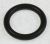 3004082 DICHTUNG O-RING HP PRO
