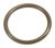 Guarnicion ,adaptable paraATTIX3301ICEU 5500000000