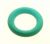 Anillo Junta Tórica ,adaptable paraE1351 5503000000