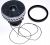 *ac Moteur ,adaptable paraAERO2521 4151000000