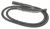 Tubo Flexible ,adaptable para520 5303000000
