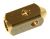 6101038 HIERRO