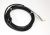 Power Supply Cable ,adaptable paraAERO2121PC 2301000000