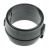 Anillos ,adaptable paraATTIX36011 5202200000