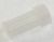 Filtro De Agua ,adaptable paraC1101XTRA 5651000000