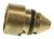 6523026 BUSE HAUTE PRESSION