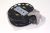 Power Supply Cable ,adaptable paraCOUPE 2301000000