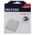 Filtro De Aspirador ,adaptable paraBLB10P05A 5659100000