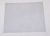 Filtro De Aspirador ,adaptable paraENERGYRED 5659100000