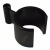 Soporte ,adaptable paraACTIONPLUS 5403000000