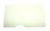 Filtro De Aspirador ,adaptable paraACTIONPLUSPARQUET 5659100000