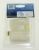 Filtro De Agua ,adaptable paraVVX1860GEX1 5651000000