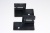 Soporte    ,adaptable paraB8140M 5403000000