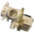 Bombas De Desague    ,adaptable para2624B 4131000000