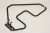 RHETA226WRE1 GRILL HEATING ELEMENT