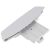 Tirador ,adaptable paraWF325ASC 5209500000