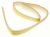 Guarnicion ,adaptable paraFZ150G 5500000000