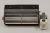 Motor Ventilador ,adaptable paraCB01GW 4370000000