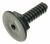 Pata    ,adaptable paraHUG61X 5202300000